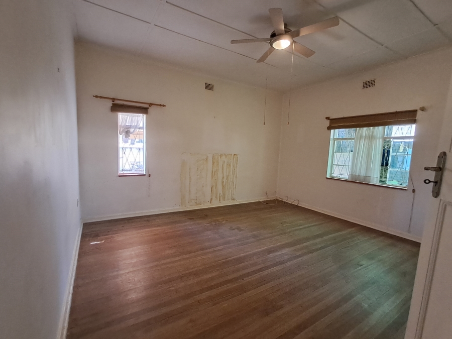 4 Bedroom Property for Sale in Mosel Eastern Cape